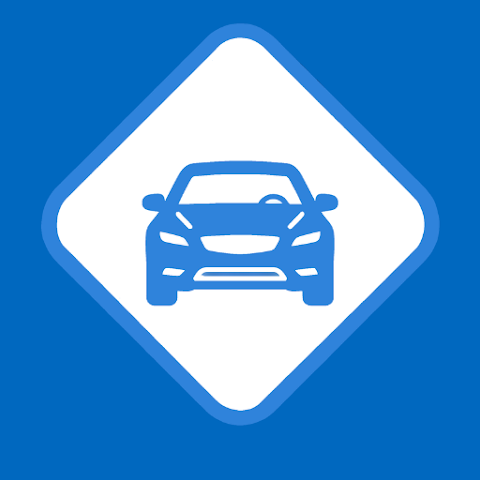 ICBC Class 7/5 Prep Icon